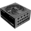 Image de Thermaltake Toughpower TF3 1300W (1300 W), Alimentation PC, Noir