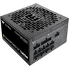 Image de THERMALTAKE - Toughpower GT - Alimentation PC - 1000 W - 80+ Gold - ATX3.1 - Full modulaire - PCI-E 5.1 12VHPWR