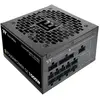 Image de Thermaltake Netzteil Toughpower GT 1000W ATX3.1/GEN5 80+G BK retail (1000 W), Alimentation PC, Noir