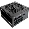 Image de Thermaltake Bloc D'alimentation Toughpower Gt 1000w