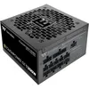 Image de THERMALTAKE - Toughpower GT - Alimentation PC - 1200 W - 80+ Gold - ATX3.1 - Full modulaire - PCI-E 5.1 12VHPWR