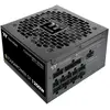 Image de Thermaltake Netzteil Toughpower GT 1200W ATX3.1/GEN5 80+G BK retail (1200 W), Alimentation PC, Noir