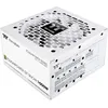 Image de THERMALTAKE - Toughpower GT Snow - Alimentation PC - 1000 W - 80+ Gold - ATX3.1 - Full modulaire - PCI-E 5.1