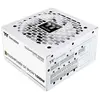 Image de Thermaltake Bloc D'alimentation Toughpower Gt 1000w