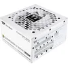 Image de THERMALTAKE - Toughpower GT Snow - Alimentation PC - 1200 W - 80+ Gold - ATX3.1 - Full modulaire - PCI-E 5.1