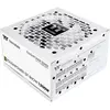 Image de Thermaltake ToughPower GT (1200 W), Alimentation PC, Blanc