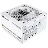 Image de Thermaltake Bloc D'alimentation Toughpower Gt 1200w