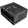 Image de Thermaltake TOUGHPOWER i 2000W (2000 Watt) (2000 W), Alimentation PC, Noir