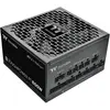 Image de Thermaltake Toughpower PT/0850W (850 W), Alimentation PC, Noir