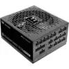 Image de Thermaltake Toughpower TF3 1650W (1650 W), Alimentation PC, Noir