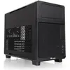 Image de Thermaltake TR200 (mATX, Mini-ITX), Boîtier PC, Noir