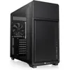 Image de Thermaltake TR300 TG (ATX, mATX, Mini-ITX), Boîtier PC, Noir