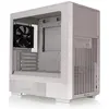 Image de Thermaltake Retro 260 Beige (mATX, Mini-ITX), Boîtier PC, Beige
