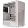Image de Thermaltake Retro 360 (ATX, mATX, Mini-ITX), Boîtier PC, Beige