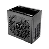 Image de Thermaltake Bloc d'alimentation Toughpower XT 750 W ATX3.1/GEN5 80+G BK, version commerciale (750 W), Alimentation PC, Noir