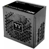 Image de Thermaltake Bloc D'alimentation Ps-tpx-0750fnfage-1