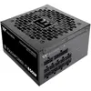 Image de Thermaltake Bloc d'alimentation Toughpower XT 850 W ATX3.1/GEN5 80+G BK, version commerciale (850 W), Alimentation PC, Noir