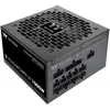 Image de Thermaltake Bloc d'alimentation Toughpower XT 1000 W ATX3.1/GEN5 80+G BK, version commerciale (1000 W), Alimentation PC, Noir