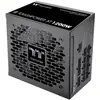 Image de Thermaltake Bloc d'alimentation Toughpower XT 1200 W ATX3.1/GEN5 80+G BK, version commerciale (1200 W), Alimentation PC, Noir