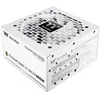 Image de Thermaltake Bloc d'alimentation Toughpower XT 850 W Snow ATX 3.1 80+G WH, version commerciale (850 W), Alimentation PC, Blanc