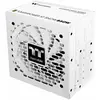 Image de Thermaltake Bloc D'alimentation Ps-tpx-0850fnfage-w