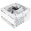 Image de Thermaltake Bloc d'alimentation Toughpower XT 1200 W Snow ATX 3.1 80+G WH, version commerciale (1200 W), Alimentation PC, Blanc