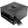 Image de Thermaltake Smart BX3 Pro SE 750W (750 W), Alimentation PC, Noir
