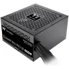 Image de Thermaltake Smart BX3 Pro SE 850W (850 W), Alimentation PC, Noir