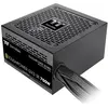 Image de Thermaltake PC- Netzteil TOUGHPOWER GX3 SE 750W (750 W), Alimentation PC, Noir