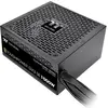 Image de Thermaltake PC-Netzteil Toughpower GT3 SE 1000W (1000 W), Alimentation PC, Noir