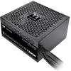 Image de Thermaltake PC-Netzteil Toughpower GX3 SE 1200W (1200 W), Alimentation PC, Noir