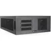 Image de Thermaltake Geh AX200 Super Tower Black (version grand public), Boîtier PC, Noir
