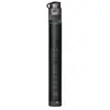 Image de Black Inc Mini Pompe Am 120 Psi