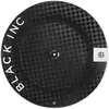 Image de Black Inc Roue Arrière De Route Zero Disc Tubeless 12 x 142 mm