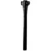 Image de Black Inc Tige De Selle Mtb 0mm Offset 400 mm