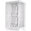 Image de Thermaltake Geh CAPO X Super Tower "Snow" White retail (mATX, Mini-ITX), Boîtier PC, Blanc