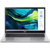 Image de Acer NX.J7WEU.00A (15.60", 512 Go, 16 Go, DE, AMD Ryzen 7 5825U), Ordinateur portable, Argent