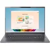 Image de Acer A16-52M-53B3 (16", 512 Go, 16 Go, FR), Ordinateur portable, Gris