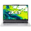 Image de Acer AL15-45P-R07J 15 pouces Ryzen 7 16/512 SsAdapt (15.60", 512 Go, 16 Go, FR), Ordinateur portable, Argent