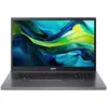Image de Acer Aspire NX.KZZEG.010 - Ordinateur portable 17,3 pouces - 43,94 cm (17.30", 512 Go, 16 Go, DE), Ordinateur portable, Gris