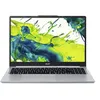 Image de Acer Aspire Lite 15 AL15-47P - AMD Ryzen 3 - 5400U / jusqu'à 4 GHz - Win 11 Home - Radeon Graphics - 8 Go RAM - 512 Go SSD - 15.6" IPS 1920 x 1080 (Full HD) - Wi-Fi 6 - gris lunaire - clavier : Français
