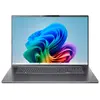 Image de Acer A18-I71M-79BK (18", 512 Go, 16 Go, FR), Ordinateur portable, Gris