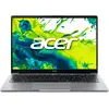 Image de Acer AL15-47P-R2LK (15.60", 512 Go, 8 Go, DE), Ordinateur portable, Gris
