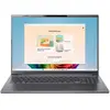 Image de Acer Aspire 16 (16", 512 Go, 16 Go, DE), Ordinateur portable, Gris