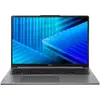 Image de Acer EXO16-51-76MM (16", 512 Go, 16 Go, IT), Ordinateur portable, Gris