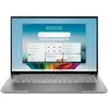 Image de Acer Swift 16 AI OLED (16", 512 Go, 16 Go, DE, Intel Core Ultra X7 358H), Ordinateur portable, Gris