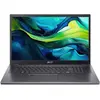 Image de Acer Aspire 17 A17-51M-945Y 17,3 pouces FHD Core 9 270H 16 Go/512 Go Windows 11 (17.30", 512 Go, 16 Go, DE, Intel Core 9 270H), Ordinateur portable, Gris