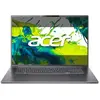 Image de Acer Aspire 18 (18", 512 Go, 16 Go, DE, Intel Core Ultra 5 325), Ordinateur portable, Gris