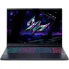 Image de Acer Predator Helios Neo 16S (PHN16S-I71-99U6) Noir / Ordinateur portable gaming / Écran OLED WQXGA 16 (16", 1024 Go, 32 Go, DE), Ordinateur portable, Noir