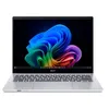 Image de Acer TravelMate P4 Spin 14 AI TMP414RN-56-TCO - Copilot+ PC - conception inclinable - Intel Core Ultra 5 - 325 / jusqu'à 4.5 GHz - Win 11 Pro - Intel Graphics - 16 Go RAM - 512 Go SSD NVMe - 14" IPS écran tactile 1920 x 1200 @ 120 Hz - Gigabit Ethernet